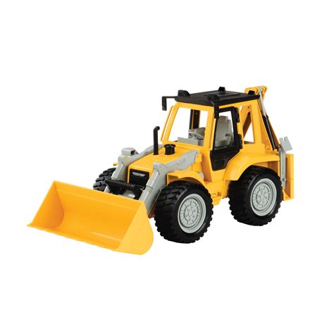 hoe toy|toy digger trucks.